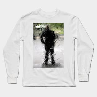 Waterman Long Sleeve T-Shirt